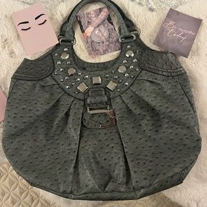 Guess bag EXTRA LARGE